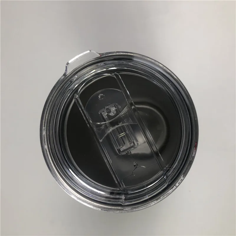 Бейсбольный стакан 30 унций Софтбол футбольный кубок 20 Изолированная вакуумная