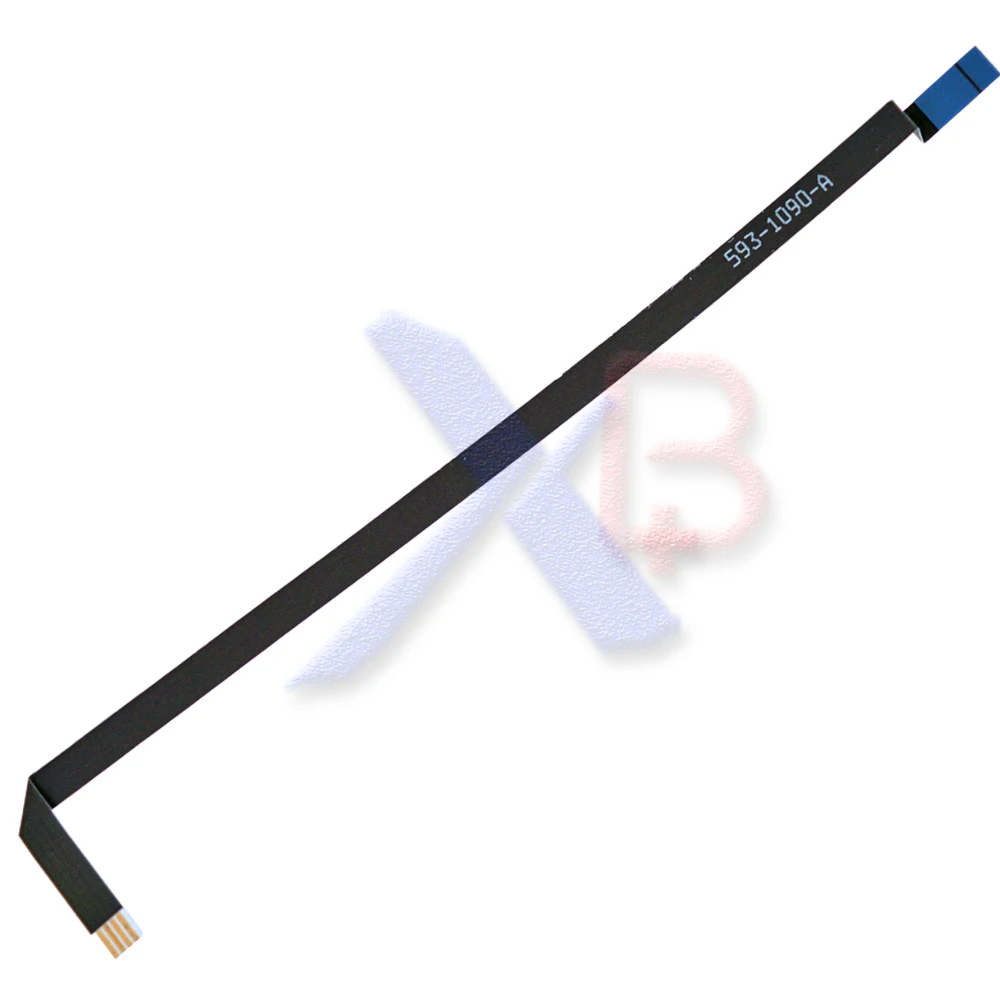 5 шт. Новый V Sync инвертор ЖК гибкий кабель для iMac 21 &quotA1311 593 1090 A Late 2009|cable cutter|cable
