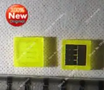 100 шт./лот Тайвань 1-2 Вт минимальный размер 1515 CSP LED лампа для подсветки прямого