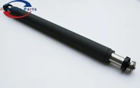 1Piece new JP3800 A3 Pressure Roller C238-3064 Fit For Ricoh JP 2800 2810 3000 3800 3810P Gesterner 5425 5435P 5428 5430 5438P | Компьютеры
