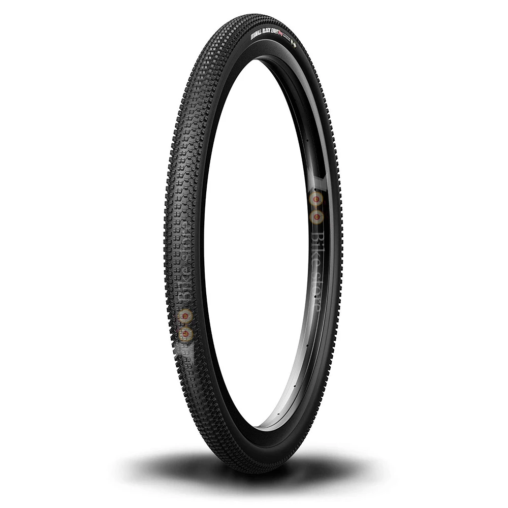 Ультралегкая противоскользящая шина ZTTO для горного велосипеда 26/27 5*195