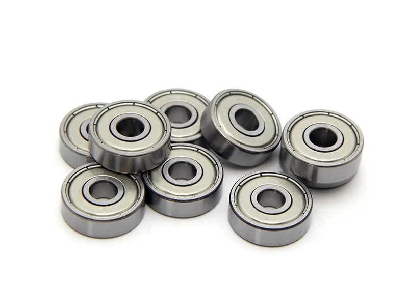 6202 6202ZZ 6202RS 6202-2Z 6202Z 6202-2RS ZZ RS RZ 2RZ Глубокие шаровые подшипники 15x35x11 мм Высокое качество