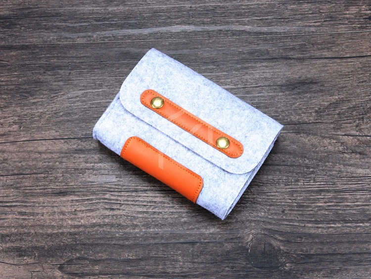 Мягкий войлочный чехол для клавиатуры и мыши|keyboard keyboard|soft keyboardkeyboard soft |