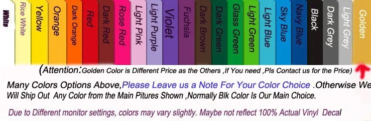 Креативная пленка виниловая наклейка на стену видео камера съемочная роспись