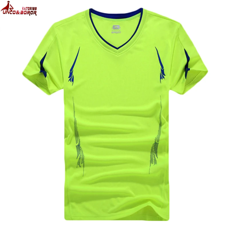 Жутко и boror плюс размер M~ 6XL, 7XL, 8XL, 9XL Топы корректирующие и Футболки для девочек Рубашки для мальчиков Повседневная футболка Для мужчин быстросохнущие футболки спортивные костюм футболка Для мужчин костюмы