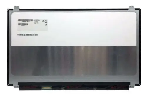 4K 17 3 дюйма светодиодный ЖК экран для Dell 7710 точность Alienware R3 R4 B173ZAN01.0 02RCX9 3840x2160 UHD
