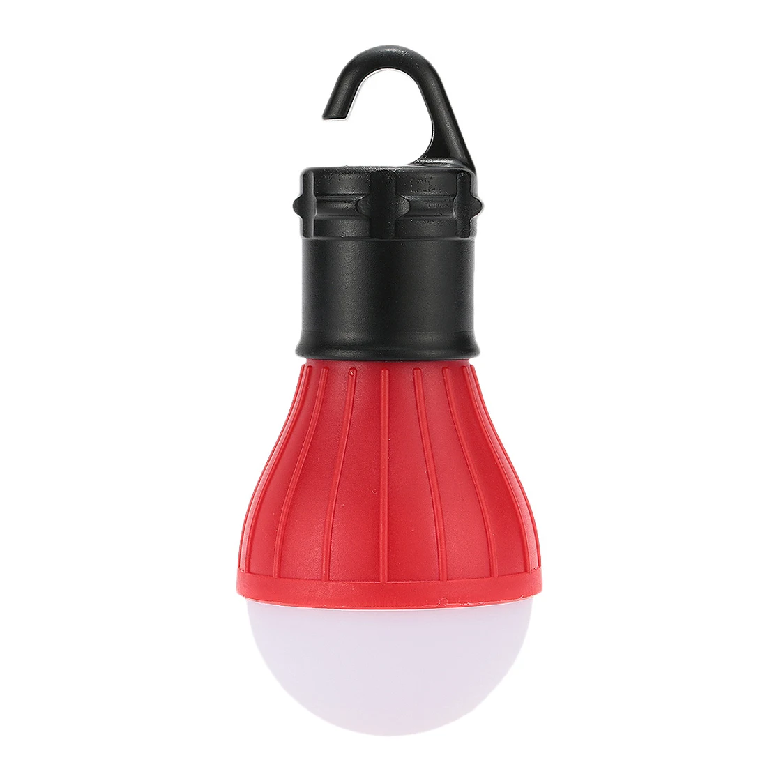 

Professional Light