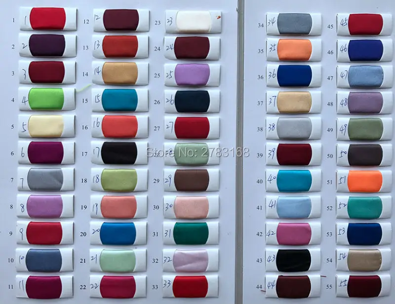 Новинка 2019 белые и черные платья для выпускного вечера девушек юбка-Русалка с