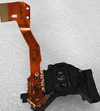 Лазерная головка RAE0150 RAE0152 RAE-0150 RAE0140 RAE0142 RAE-0140 RAE-0142 с IC для компакт-дисков лазерной