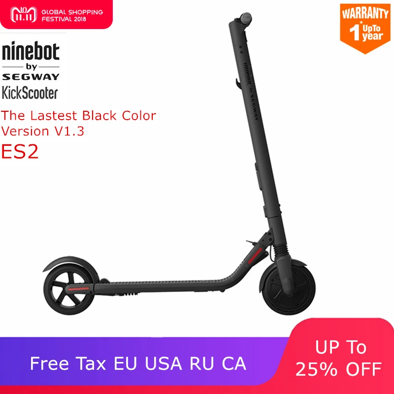 Payment link for Razvan Meirosu | Спорт и развлечения