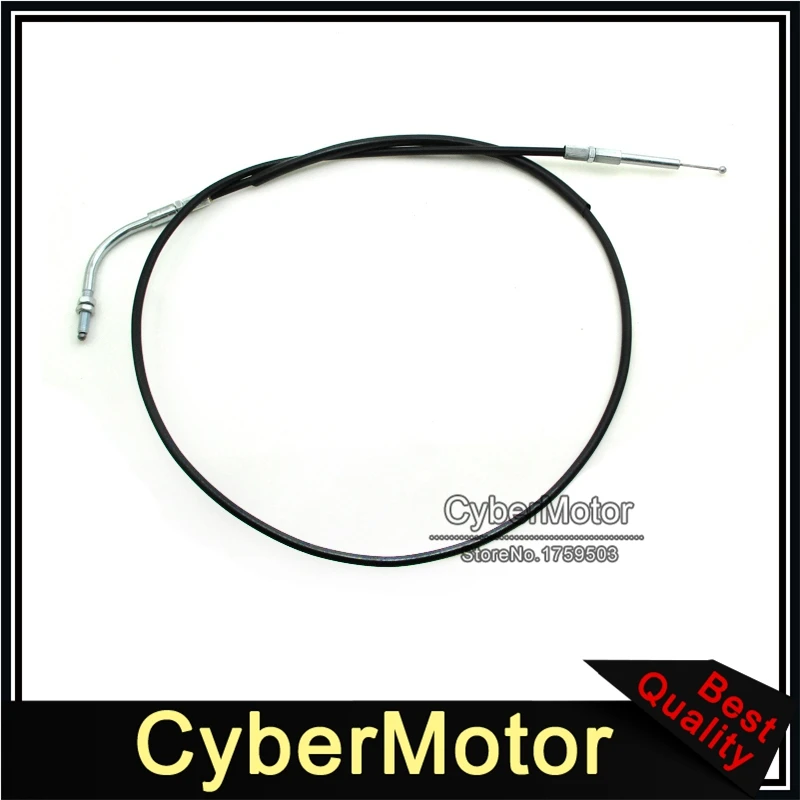 63 &quotСменный Обратный кабель для Hammerhead Twister 150SS 150GT 250GT Kinroad Baja 150cc LM150IIR AB150 картинг |
