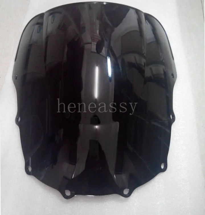 Новинка высокое качество для Kawasaki ZZR600 1993-2004 2001 2002 2003 2004 ABS велосипед мотоцикл