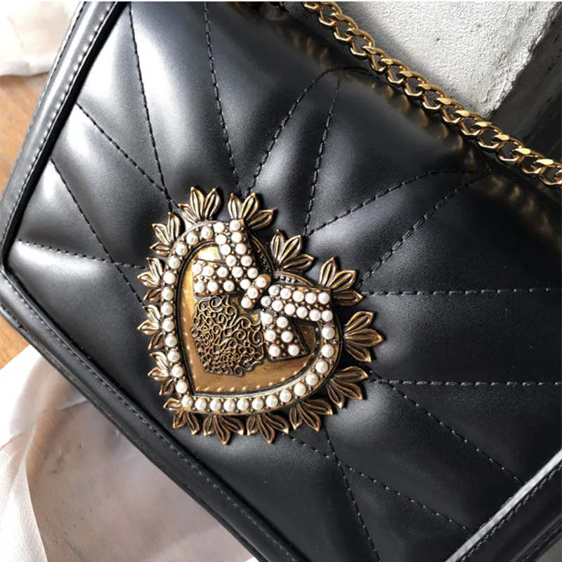 2018 Новое поступление женские Курьерские сумки кожаные сумочки Для женщин