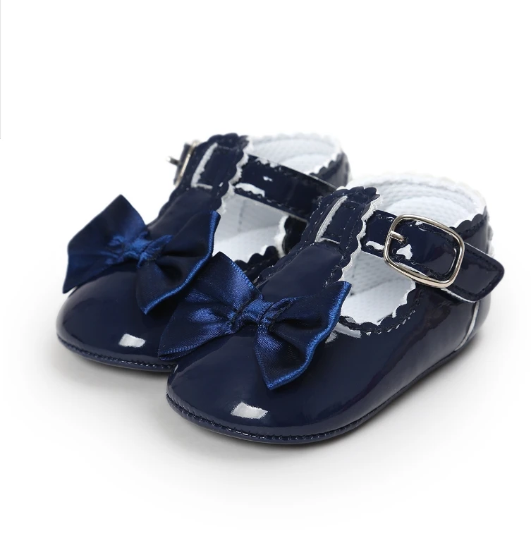 

New Spring/Autumn Children Shoes Pu Leather Kids Sneakers Boys Girls Breathable Sports Flats Student White Shoes Baby shoes