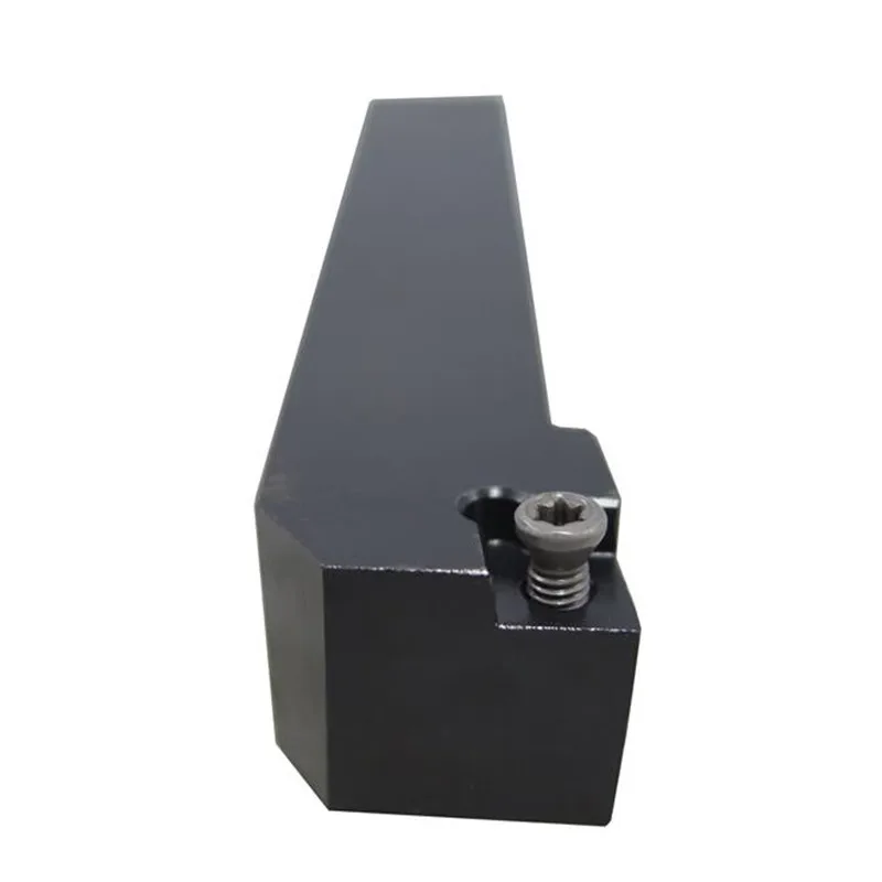 Oyu SCLCR1616H09 SCLCR токарный станок внешний инструмент держатель 16 мм CNC расточной