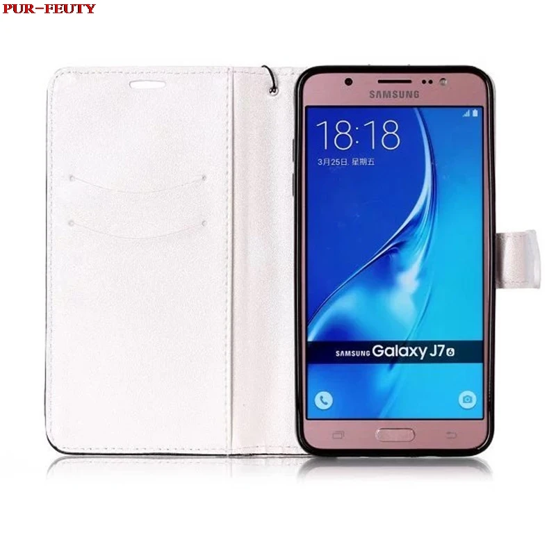 Цветные Чехлы для мобильных телефонов samsung Galaxy J7 J 7 710 J76 J710 SM-J710 J710FN SM-J710FN SM-J710FN/DS J710FN/DS