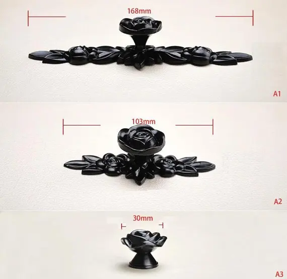 Ручки для кухонного шкафа ручка шкафа|handle rose|knob handlecabinet knobs |