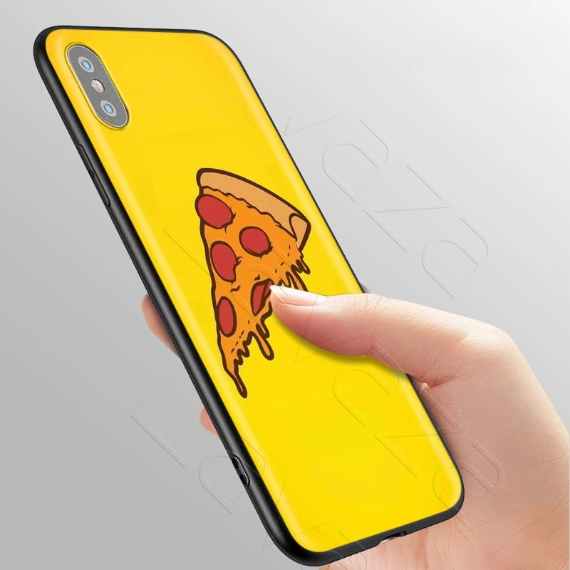 Чехол для iPhone 11 Pro XS Max XR X 8 7 6 6S Plus 5 5s se |