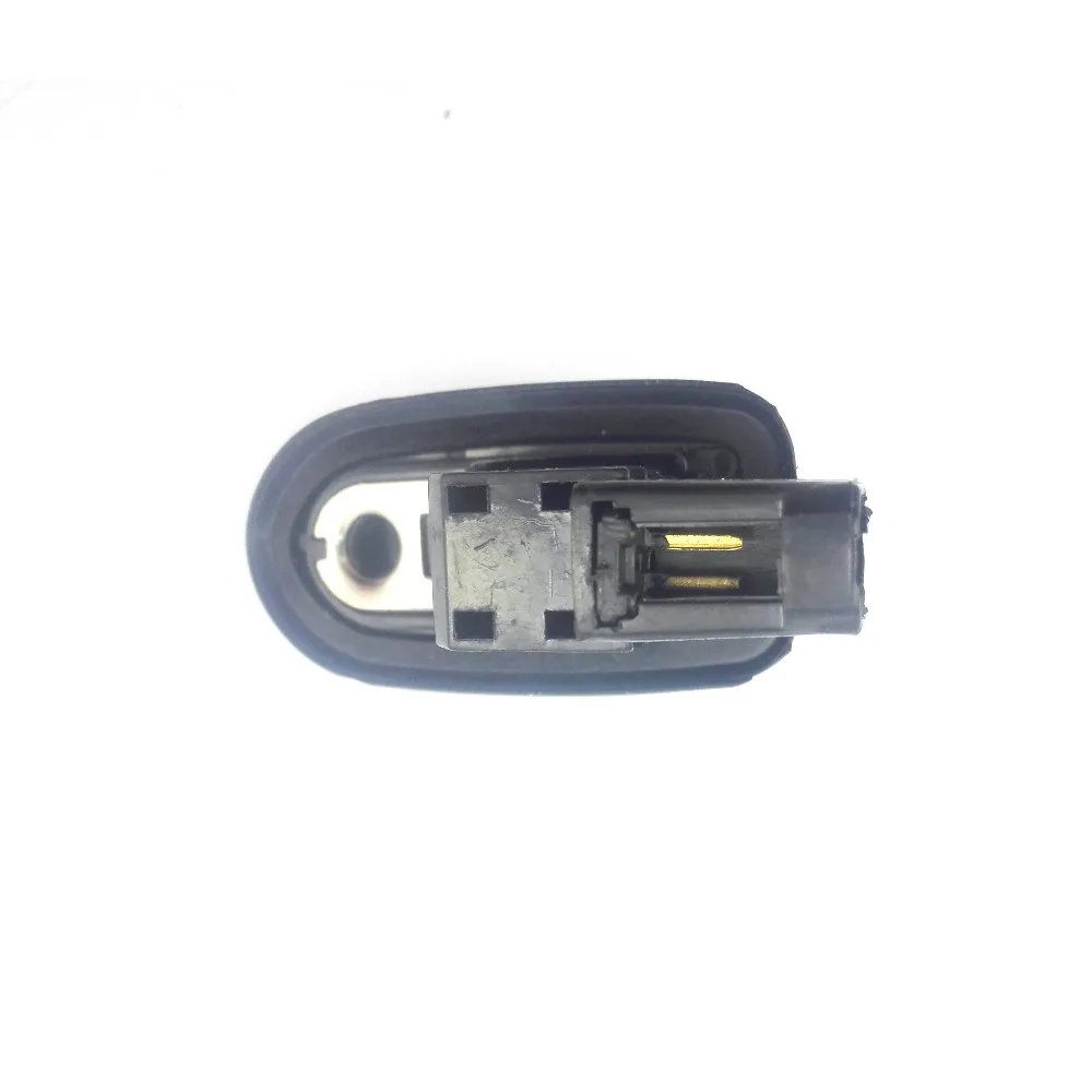 Дверной Переключатель для Isuzu D-Max 2Pin