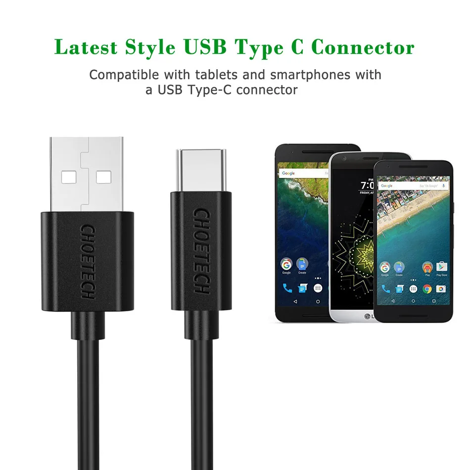 CHOETECH Быстрая зарядка 3,0 18 Вт USB настенное зарядное устройство для iPhone XR XS X 8 8 Plus зарядное устройство для мобильного телефона для samsung Galaxy S9 Plus Note8