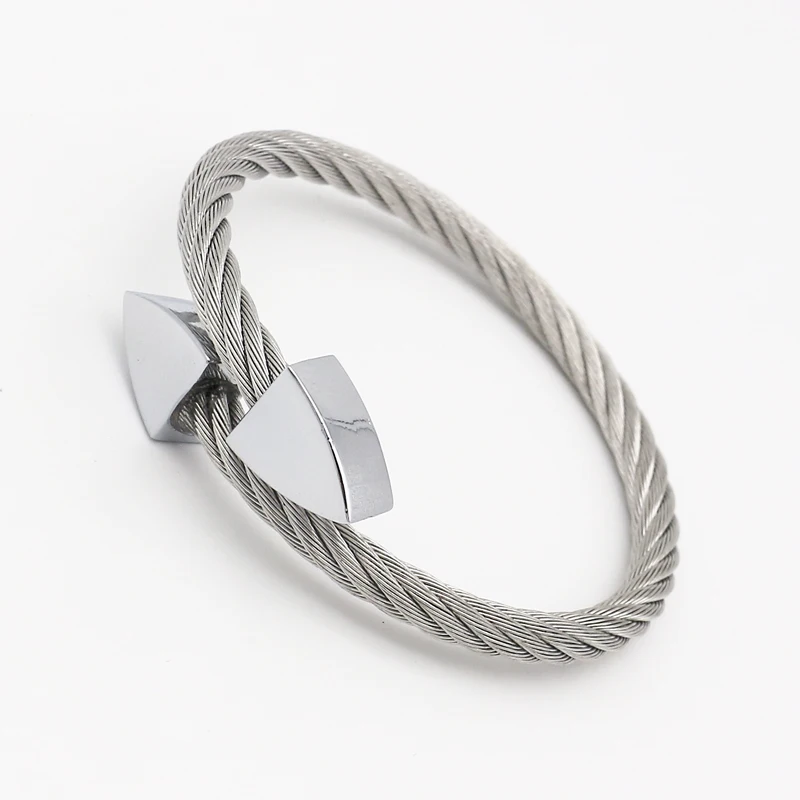 JSBAO высокое качество нержавеющая сталь модный роскошный бренд старинные