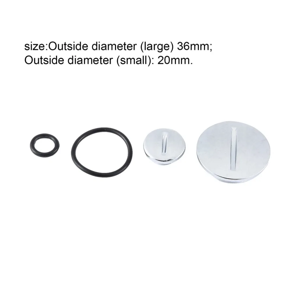 

New Engine Stator Side Cover Cap For 50cc 70cc 90cc 110cc 125cc ATV Quad Taotao Peace Sunl Roketa Kazuma