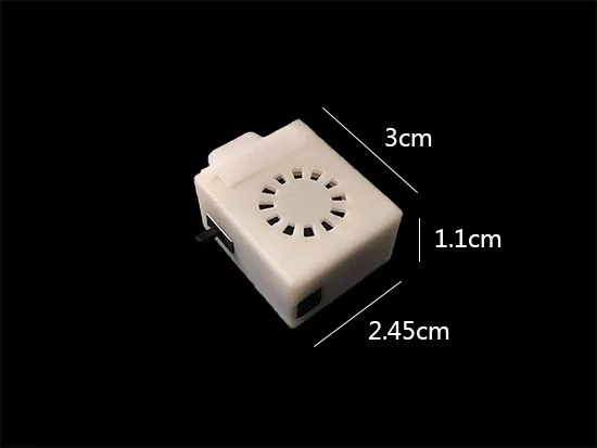 Волшебные фокусы Smoke eGo (Mini) революционное устройство с дистанционным управлением