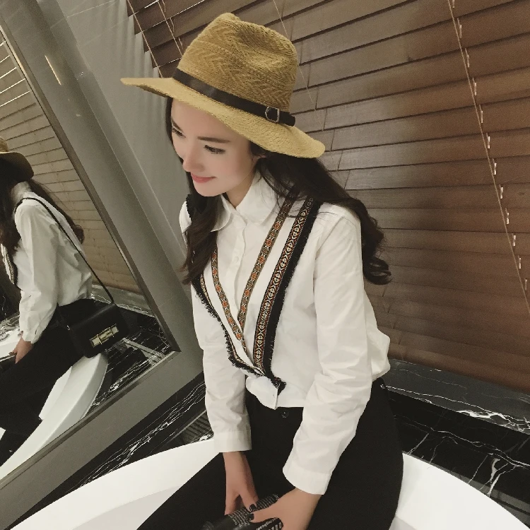 5 Ярд/партия хлопковая кружевная лента для шитья латинское платье сценическая