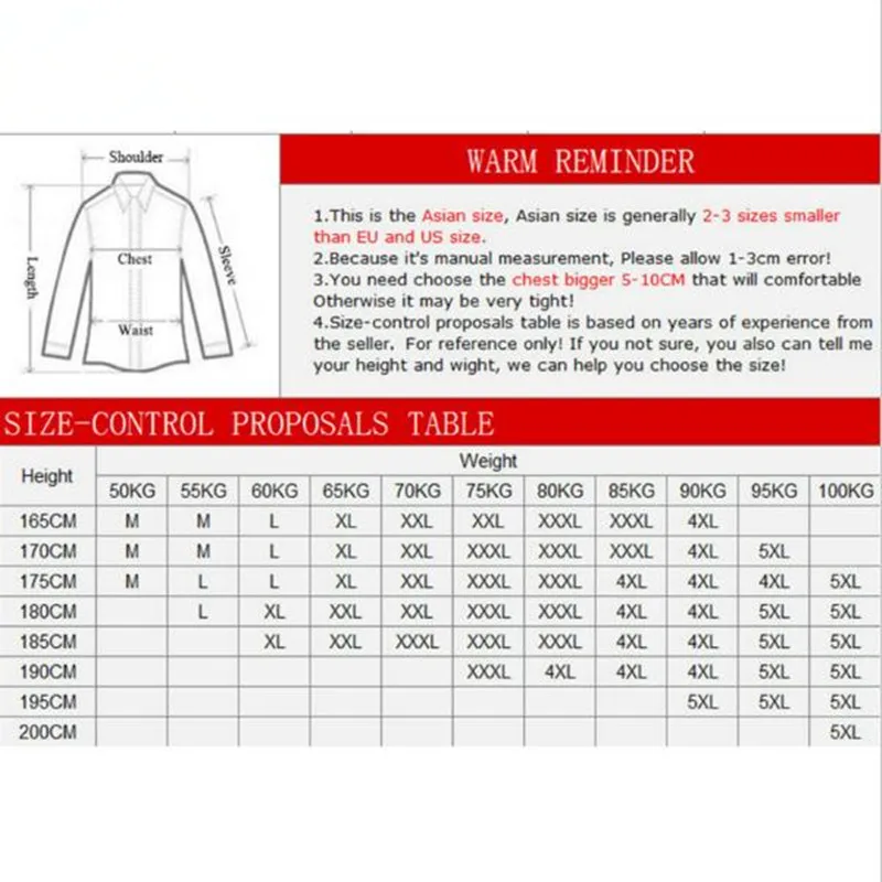 

New Men's fashion boutique pure color high-grade woolen cloth business trench coat / Male leisure Wool Blends dust coats jackets