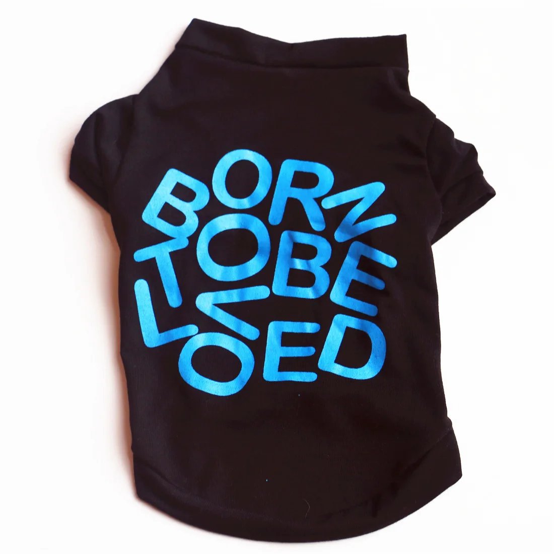 Весенняя одежда для собаки маленьких собак пальто домашних животных Милая