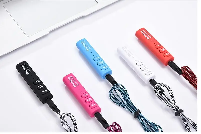 Модные Спортивные Bluetooth Наушники st-006 стерео гарнитура Ушные крючки наушники для