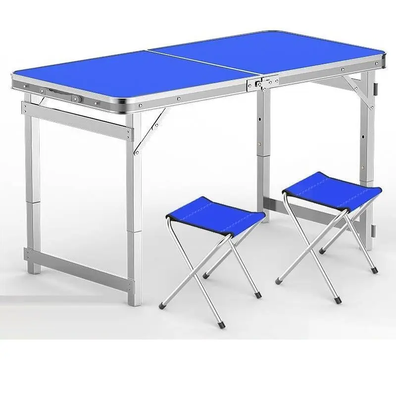 Number 5 Esstisch походный обеденный набор Meja Makan Tavolo Ouro Eettafel Marmol Tafel Oro складной Плетеный обеденный стол - Цвет: Number 5