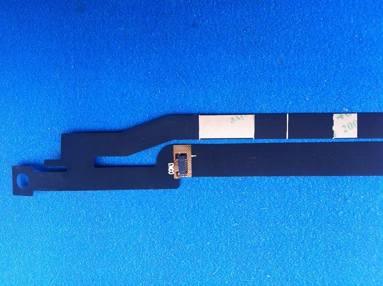 (5 ./)  Acer Ultrabook S3-951 Ms2346 S3  B133XTF01 Flex Lcd LVDS Cable New P/n: s3-951-2464G