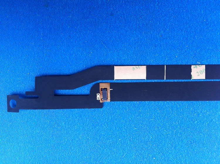 (5 ./) Acer Ultrabook S3-951 Ms2346 S3 B133XTF01 Flex Lcd LVDS Cable New P/n: s3-951-2464G