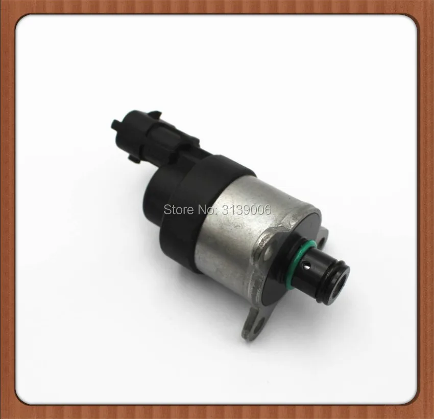 0928400646 натуральная ZME топливо дозатор/0 928 400 646|fuel metering unit|fuel unitunited |