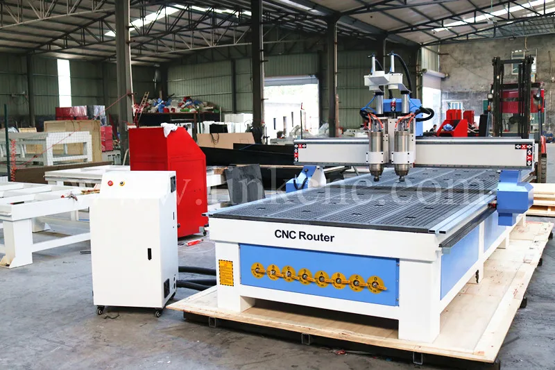 Best цена древесины cnc router ценам маршрутизатор в Китае|cnc wood router|wood routercnc |