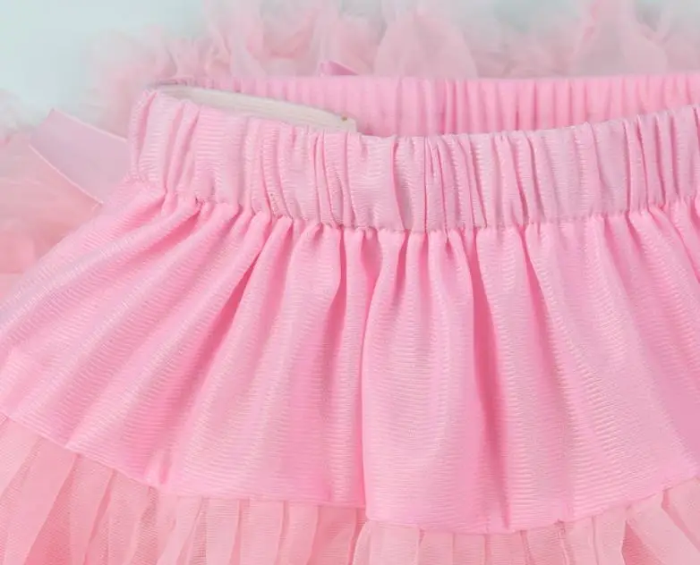 Платье с юбкой пачкой для мамы и дочки|Сочетающаяся одежда семьи| |