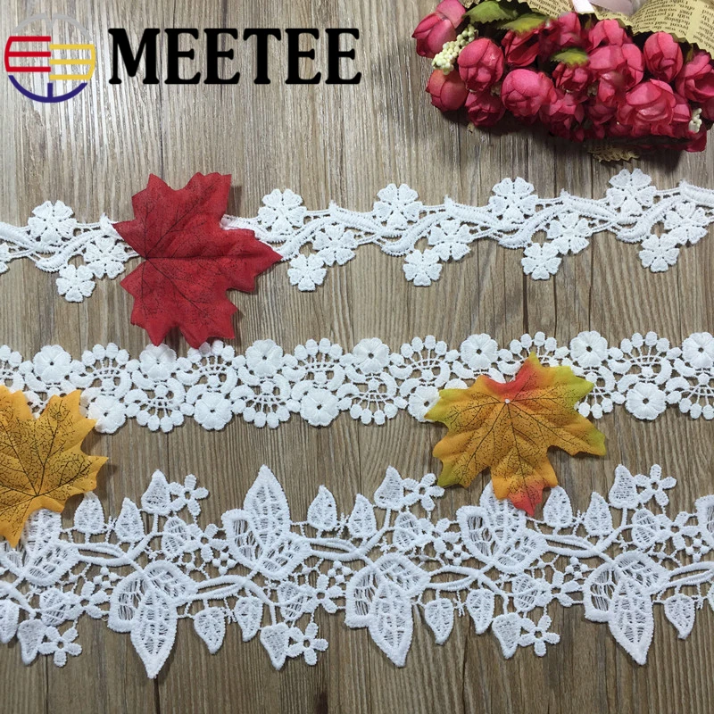 2 метра, Meetee, 6 см, искусственный кроличий мех, лента, отделка ленты, сделай сам, ручная работа, пуховик, Декор, Швейные сумки, аксессуары для одежды, ремесло