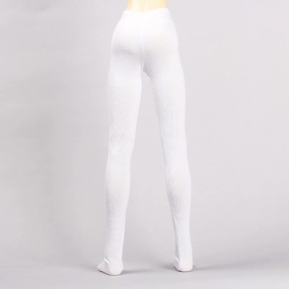 [Wamami] 10 # белые штаны/чулки/одежда 1/4 MSD 1/3 SD DZ AOD BJD Dollfie|bjd dollfie|dz bjdbjd clothes |