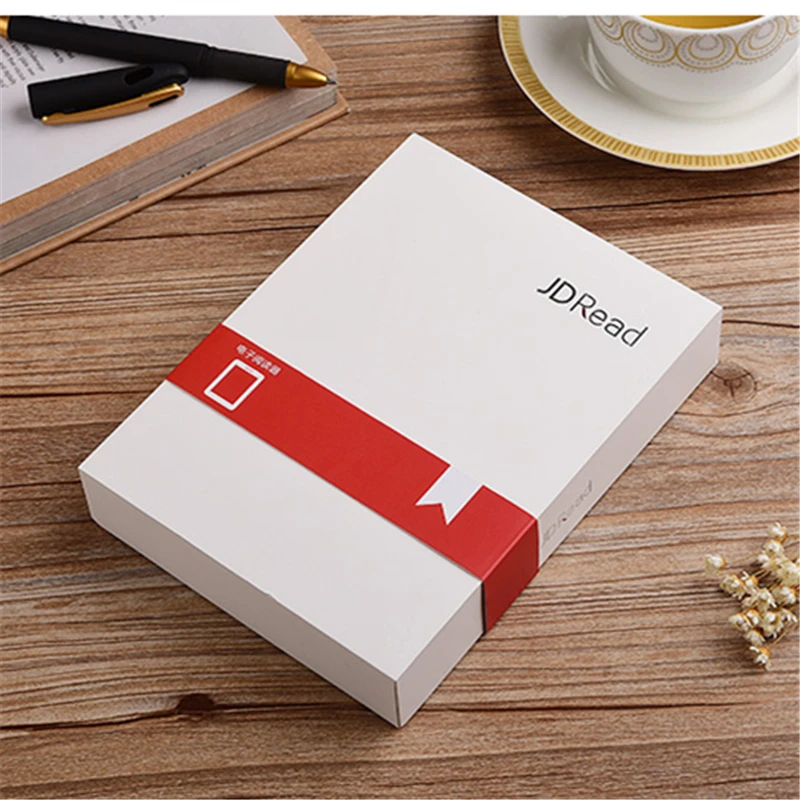 Новая электронная книга на базе Android 4 2 6 дюймов ГБ 300ppi сенсорный экран с