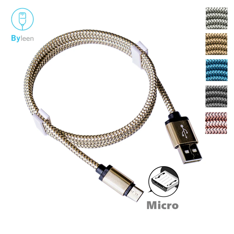 0,25 м короткие 1 м 2 м длинные Micro Зарядка через usb кабель V8 Зарядное устройство для Xiaomi Redmi 5A 4A 3A 2A samsung Galaxy S7 S6 S5 S4 S3 PS4 чтения электронных книг