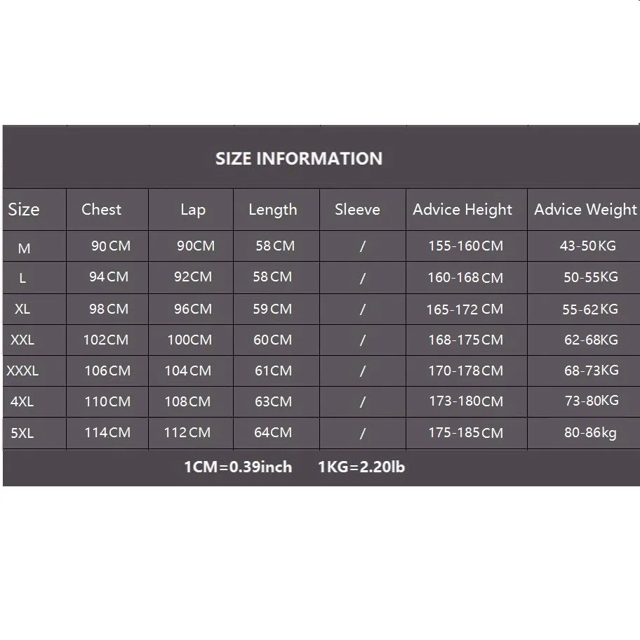 Для мужчин джинсовый жилет весна и лето-осень без рукавов в ковбойском стиле