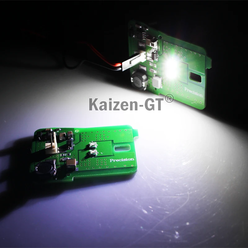 2 шт HID соответствующие ксеноновые Белый светодиодный светильник в сборе для 2010-13 Mercedes W212 E-Class E350 E550 E63 AMG Pre-LCI