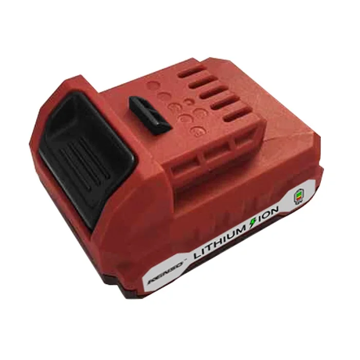 battery Keinso 12V Liuthium батарея или зарядное устройство используется для Keinso и Newone 12V электроинструментов - Цвет: battery