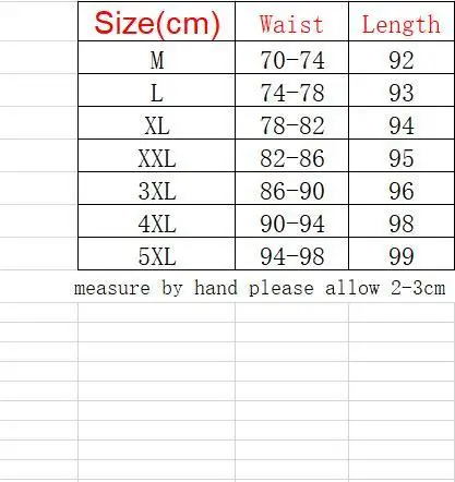 

Loldeal Men's Jogging Pants Cargo Pocket Pencil Pants Fashion Summer Men's Beams Pants