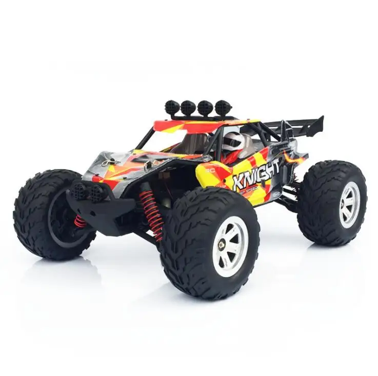 Новый FY11 1/12 38 см 2 4G 4WD 40 км/ч 15 18 мин высокоскоростной Радиоуправляемый амфибиус