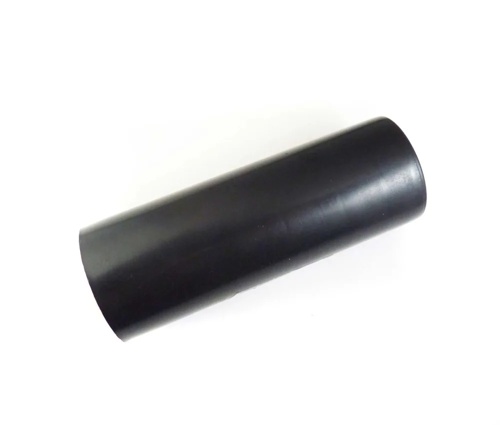 Задняя фрижевая подвеска ISANCE для BMW E82 E88 E90 E92 335xi 335is 335i 335d 330xi OE #33 53 6 767 334 |