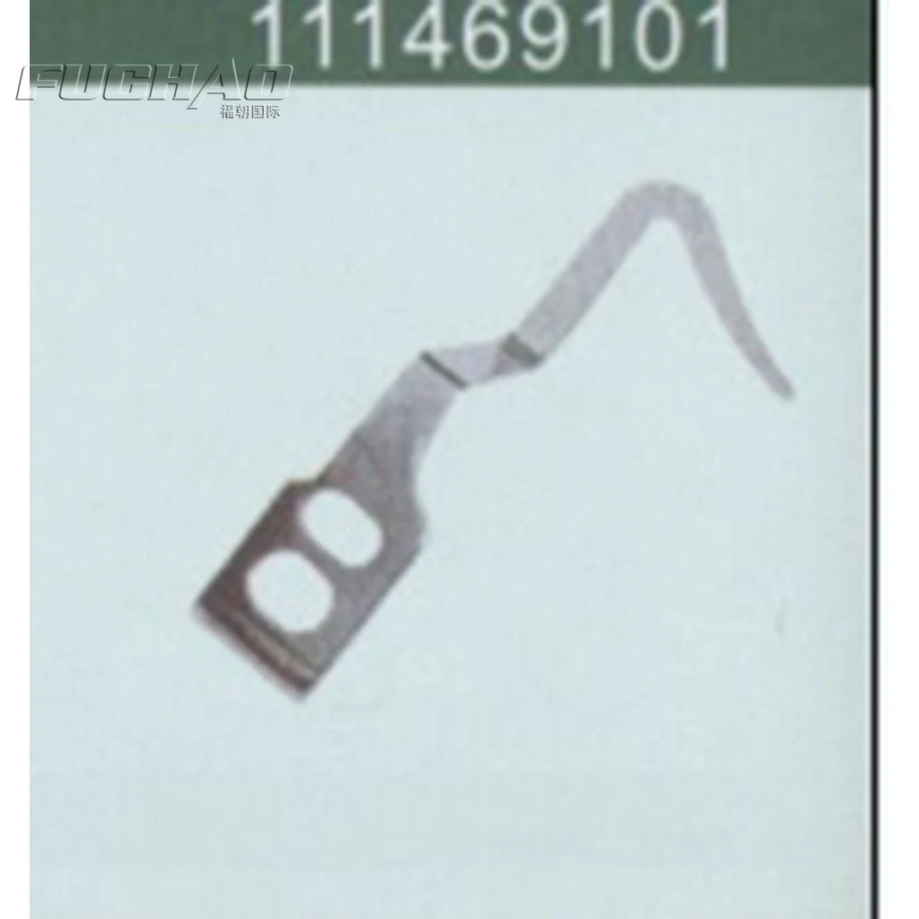111469101 Brother крюк с большой резьбой|hook hoist|hook rubberthread bracelet |