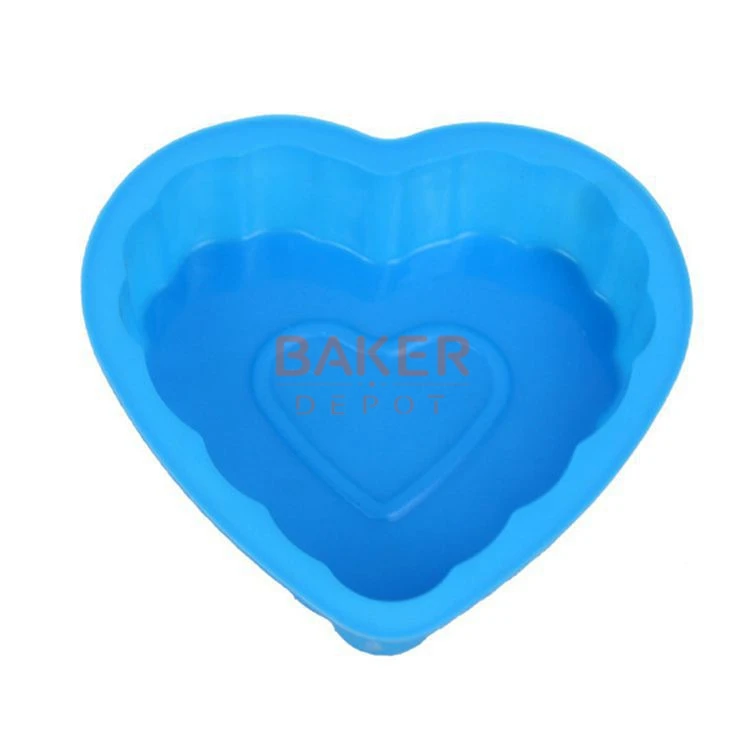 DIY силиконовые формы для торта пудинга CDSM 109|silicone cake mold|cake moldpudding mold |