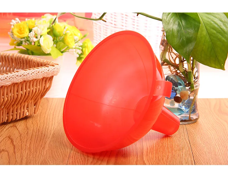 2 шт./лот FDA PP экологичный пластиковый парфюмерный масляный диффузор для жидкости